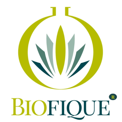 BIOFIQUE CAUCA Proyecto -BIOTECH CAUCA ZOMAC S.A.S